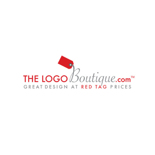 TheLogo Boutique Profile Picture