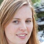 Layra Bennett Profile Picture