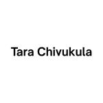 Tara Chivukula profile picture