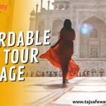 taj safewaytour Profile Picture