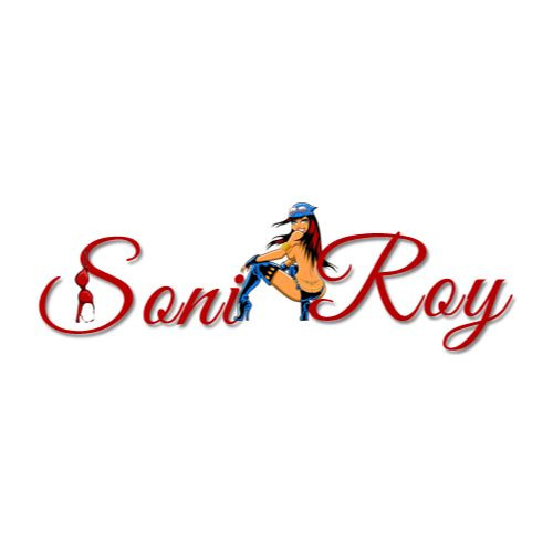 Soni Roy Escort Profile Picture