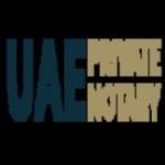 uae private notary Profile Picture