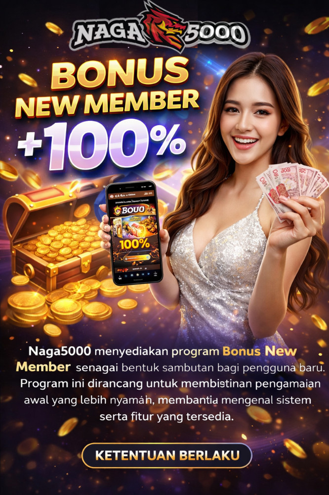 Sweet Ayla achazia Moon Slot_Naga5000_Bonus_New_Member Profile Picture