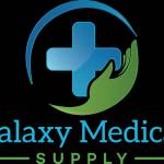 Galaxy Medical Supply Profile Picture