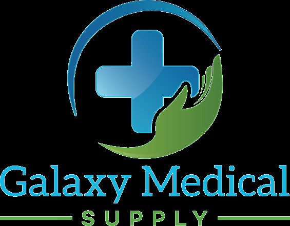 Galaxy Medical Supply Profile Picture