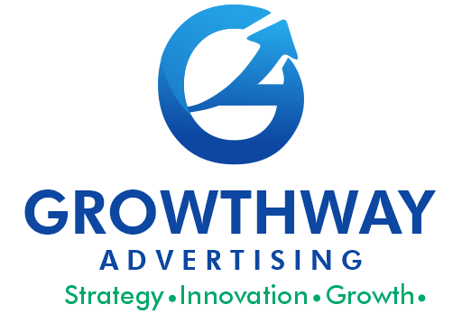 Top Social Media Marketing Agency in India | Growthway