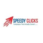 Speedy Clicks Clicks Profile Picture