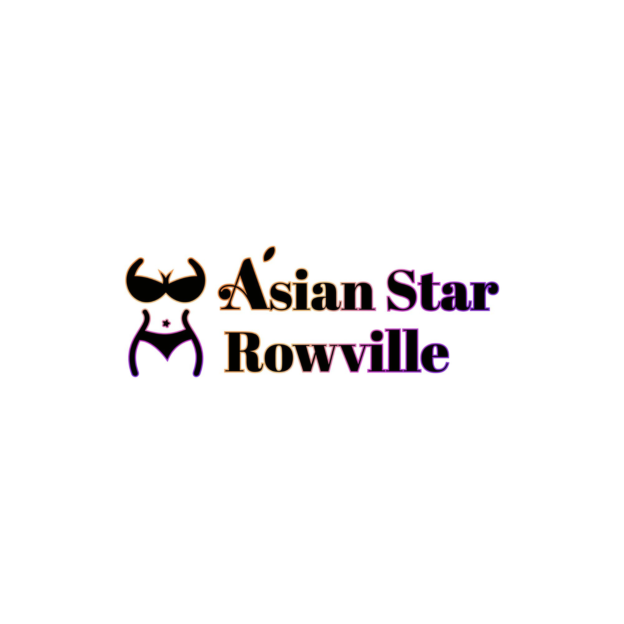 RC12 Rowville Profile Picture