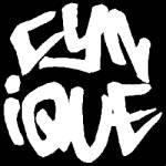 Cynique Vetement profile picture