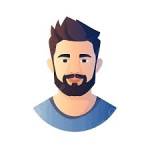 Justin anto Profile Picture