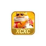 xcxc Profile Picture