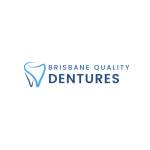 Brisbane Quality Dentures Profile Picture
