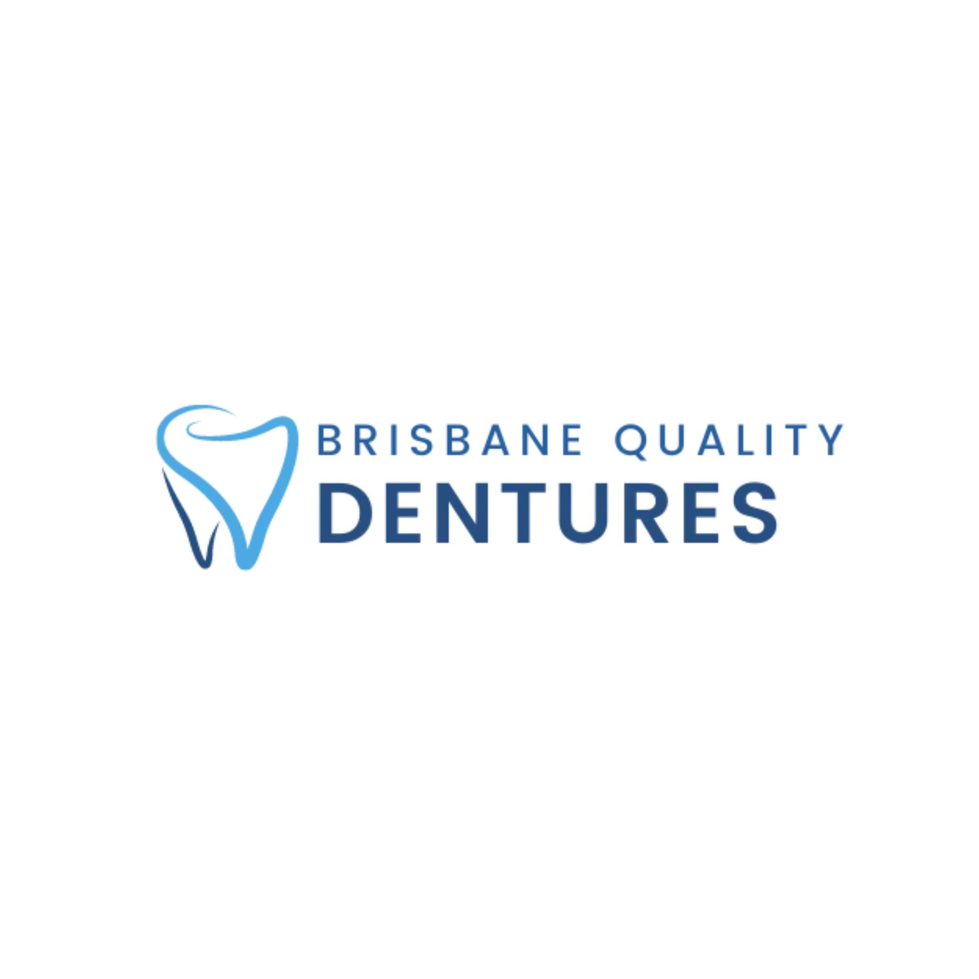 Brisbane Quality Dentures Profile Picture