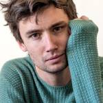 Michael Wilson Profile Picture