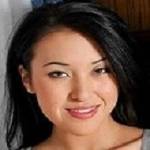 Jayden Lee Profile Picture