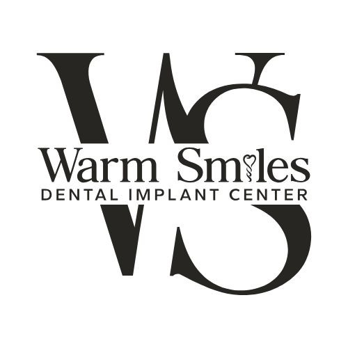 Warm Smiles Dental Implant Center Profile Picture