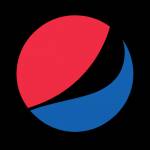 Jordan Mathews profile picture