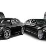 frank james Profile Picture