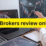 Brokersreview online Profile Picture