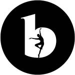 modern dance kids profile picture