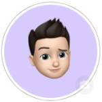 jerry smith2908 Profile Picture