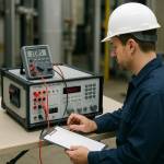 Van der Stahl Profile Picture