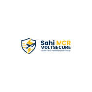 sachisecure volt Profile Picture