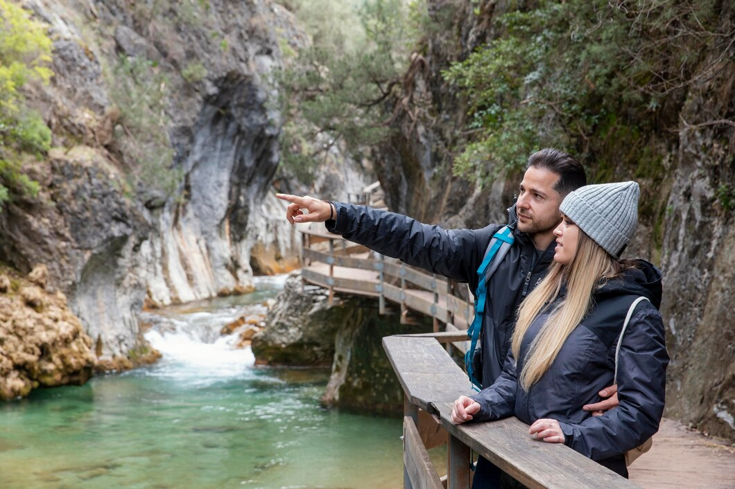 Romantic Road to Hana Tour with Stardust Hawaii | Couples