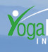 Yoga education education Profile Picture