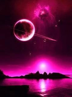 malaika ms Profile Picture