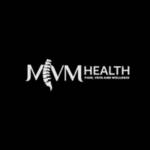 MVM Health Profile Picture