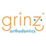 Grinz Orthodontics Profile Picture