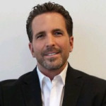 Scott Bader Profile Picture