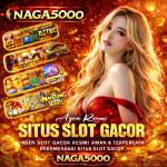 Calista Rania Myleon Azka platform_hiburan_digital_Naga500 Profile Picture