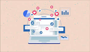 Richard Spenser Profile Picture