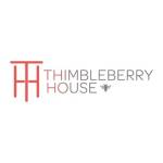 Thimbleberry House Profile Picture