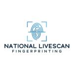 National LiveScan Fingerprinting Profile Picture
