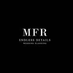 MFR Endless Details Profile Picture