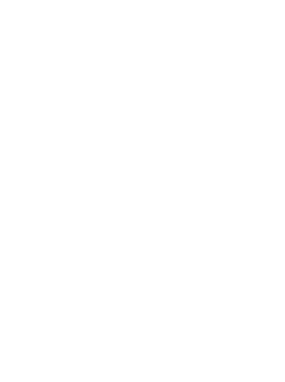 Florida Registered Agent Service | Trusted Business Support