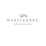 Marylebone Smile Clinic Profile Picture