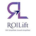 ROILift Technologies Profile Picture