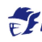 Blue Fever Profile Picture