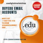 jonestyler jonestyler Profile Picture