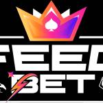 saaddsadas dsadsasda profile picture