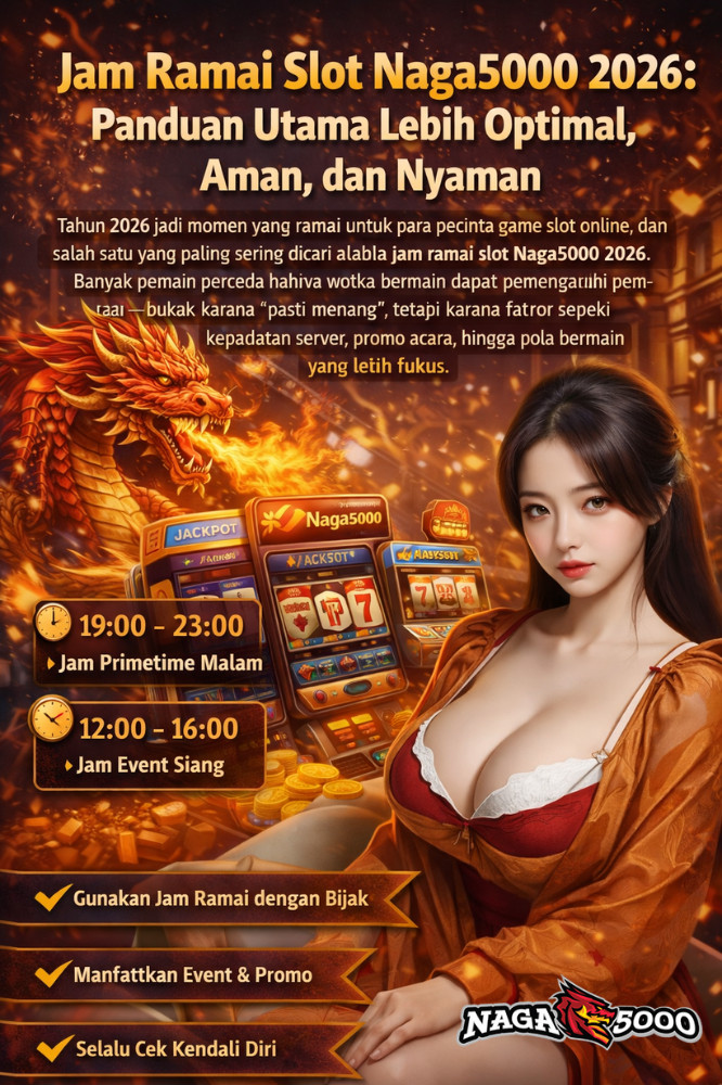 Aurel Cantika Citra Jam_Gacor_maxwin_NAGA5000 Profile Picture