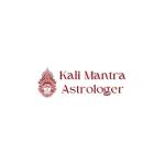 Kali Mantra Astrologer Profile Picture