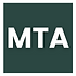 Personal Tax Accountant Durham | MTA