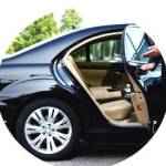 serviceshub hub739 profile picture