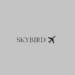 Sky Bird Supply Profile Picture