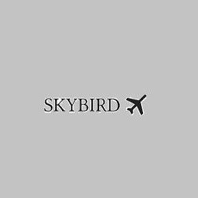 Sky Bird Supply Profile Picture
